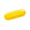 pills-tablets-online-Brand Amoxil